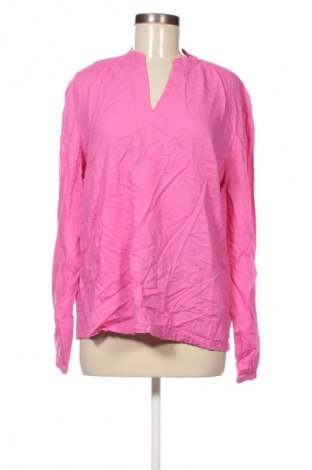 Női blúz Up 2 Fashion, Méret M, Szín Rózsaszín, Ár 5 199 Ft