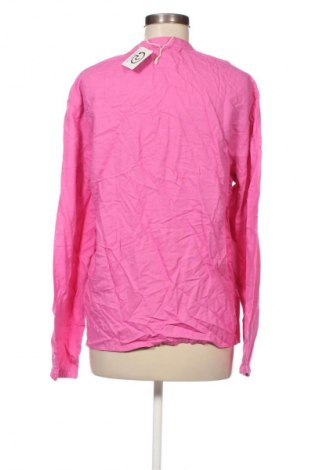 Női blúz Up 2 Fashion, Méret M, Szín Rózsaszín, Ár 5 199 Ft