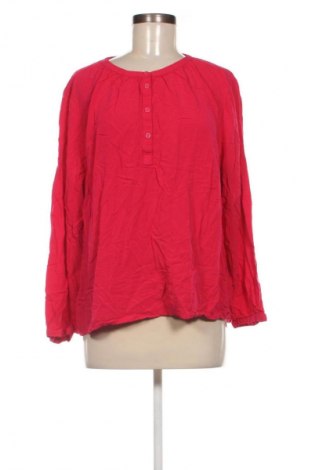 Damen Shirt Up 2 Fashion, Größe XXL, Farbe Rosa, Preis 13,99 €