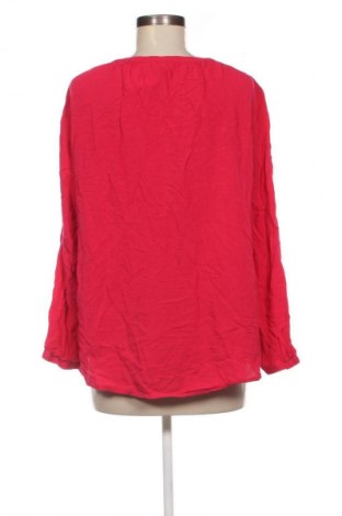 Damen Shirt Up 2 Fashion, Größe XXL, Farbe Rosa, Preis 13,99 €