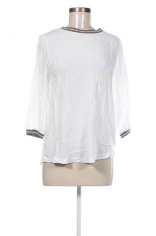 Damen Shirt Up 2 Fashion, Größe S, Farbe Weiß, Preis 13,99 €
