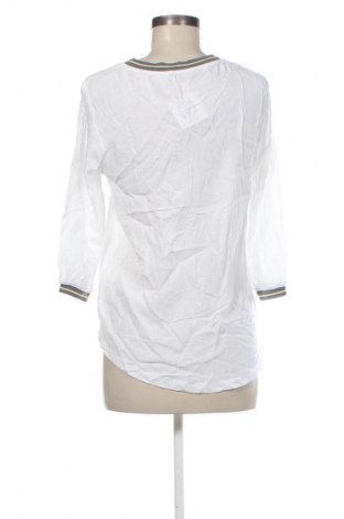 Damen Shirt Up 2 Fashion, Größe S, Farbe Weiß, Preis 13,99 €