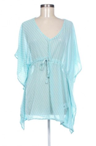 Bluzka damska Up 2 Fashion, Rozmiar M, Kolor Kolorowy, Cena 44,94 zł