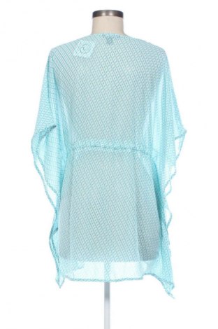 Bluzka damska Up 2 Fashion, Rozmiar M, Kolor Kolorowy, Cena 44,94 zł