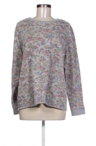Bluzka damska Up 2 Fashion, Rozmiar L, Kolor Kolorowy, Cena 45,43 zł