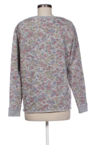 Bluzka damska Up 2 Fashion, Rozmiar L, Kolor Kolorowy, Cena 45,43 zł