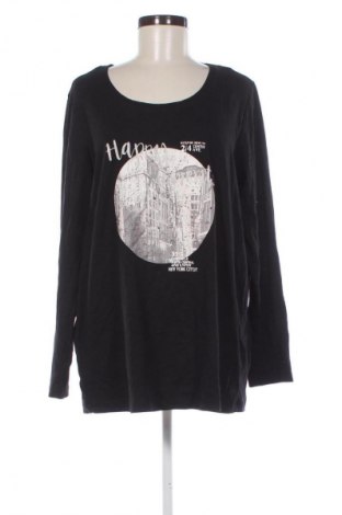 Damen Shirt Up 2 Fashion, Größe XXL, Farbe Mehrfarbig, Preis € 13,99