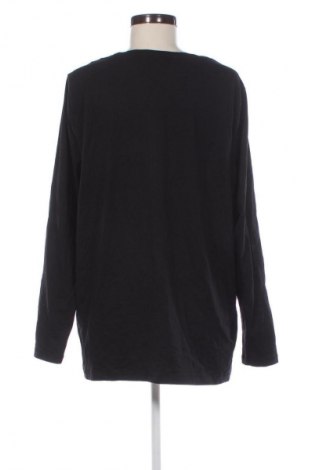Damen Shirt Up 2 Fashion, Größe XXL, Farbe Mehrfarbig, Preis € 13,99