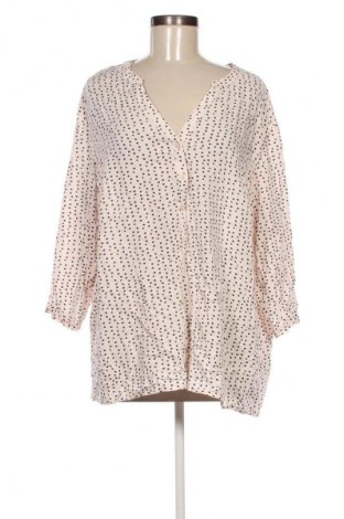 Damen Shirt Up 2 Fashion, Größe XXL, Farbe Mehrfarbig, Preis € 13,99