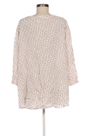 Damen Shirt Up 2 Fashion, Größe XXL, Farbe Mehrfarbig, Preis € 13,99