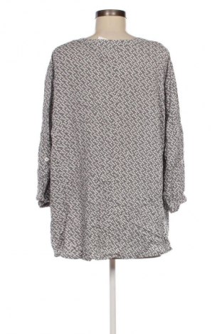 Γυναικεία μπλούζα Up 2 Fashion, Μέγεθος XXL, Χρώμα Πολύχρωμο, Τιμή 12,99 €