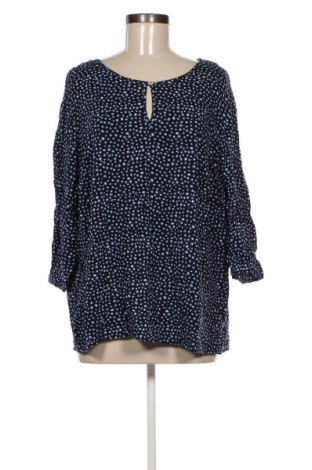 Dámská halenka Up 2 Fashion, Velikost XXL, Barva Vícebarevné, Cena  309,00 Kč