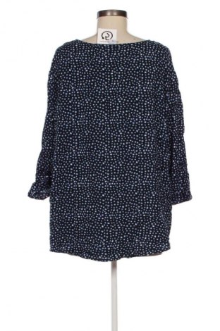 Dámská halenka Up 2 Fashion, Velikost XXL, Barva Vícebarevné, Cena  309,00 Kč