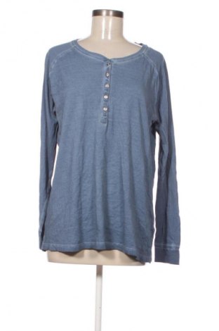 Bluzka damska Up 2 Fashion, Rozmiar M, Kolor Niebieski, Cena 62,99 zł