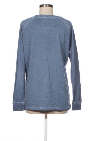 Bluzka damska Up 2 Fashion, Rozmiar M, Kolor Niebieski, Cena 62,99 zł