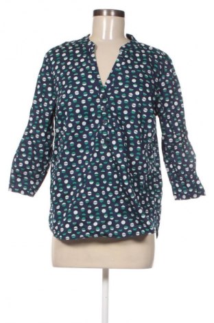 Bluză de femei Up 2 Fashion, Mărime L, Culoare Multicolor, Preț 64,99 Lei