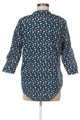 Bluză de femei Up 2 Fashion, Mărime L, Culoare Multicolor, Preț 64,99 Lei