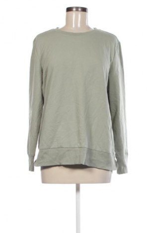 Női blúz Up 2 Fashion, Méret XL, Szín Zöld, Ár 5 199 Ft