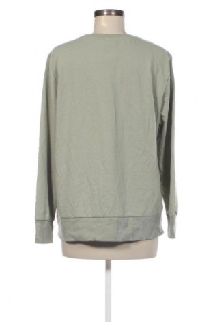 Női blúz Up 2 Fashion, Méret XL, Szín Zöld, Ár 5 199 Ft