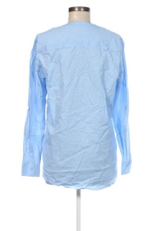 Bluză de femei Up 2 Fashion, Mărime L, Culoare Albastru, Preț 64,99 Lei