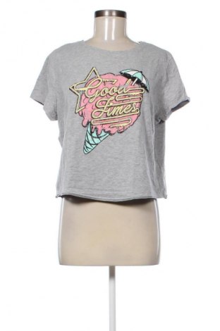 Damen Shirt Up 2 Fashion, Größe M, Farbe Mehrfarbig, Preis 9,72 €