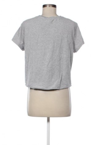 Damen Shirt Up 2 Fashion, Größe M, Farbe Mehrfarbig, Preis 9,72 €
