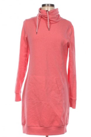 Damen Shirt Up 2 Fashion, Größe S, Farbe Rosa, Preis 13,99 €