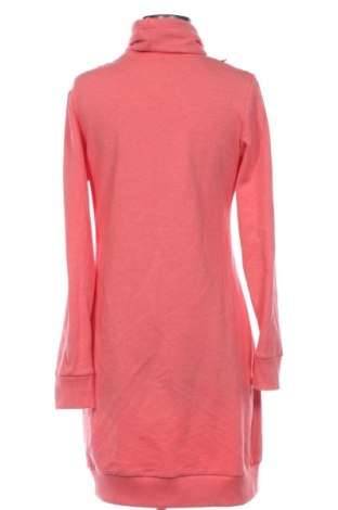 Damen Shirt Up 2 Fashion, Größe S, Farbe Rosa, Preis 13,99 €