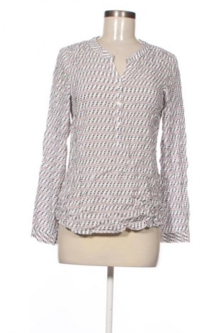 Dámská halenka Up 2 Fashion, Velikost M, Barva Vícebarevné, Cena  309,00 Kč