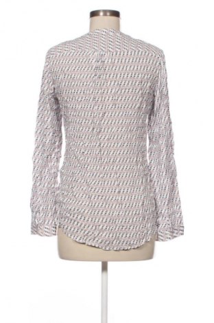 Dámská halenka Up 2 Fashion, Velikost M, Barva Vícebarevné, Cena  309,00 Kč