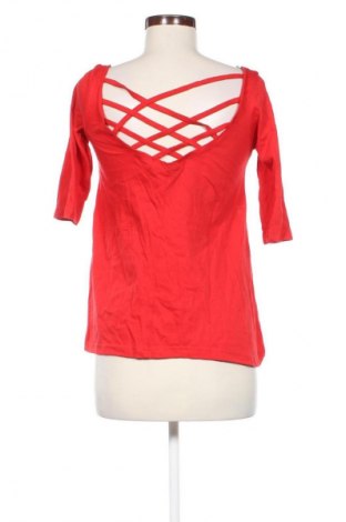 Dámska blúza Urban By Venca, Veľkosť S, Farba Viacfarebná, Cena  10,00 €