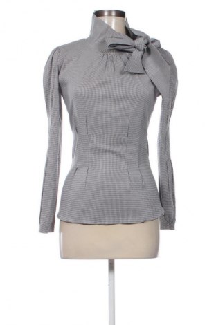 Bluză de femei Uz-Sa, Mărime L, Culoare Multicolor, Preț 50,00 Lei