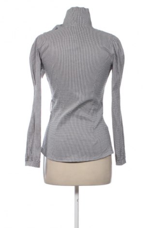 Bluză de femei Uz-Sa, Mărime L, Culoare Multicolor, Preț 50,00 Lei
