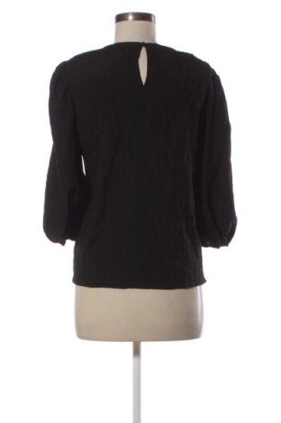 Bluză de femei VILA, Mărime M, Culoare Negru, Preț 67,99 Lei