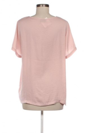 Damen Shirt VILA, Größe XL, Farbe Rosa, Preis 13,99 €