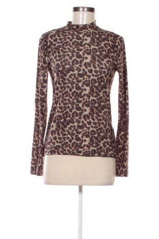 Bluză de femei VILA, Mărime S, Culoare Multicolor, Preț 67,99 Lei