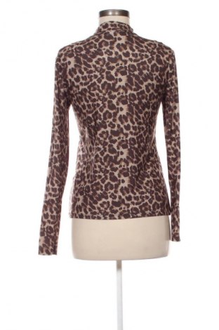 Bluză de femei VILA, Mărime S, Culoare Multicolor, Preț 67,99 Lei