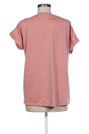 Damen Shirt VILA, Größe XL, Farbe Aschrosa, Preis € 10,23
