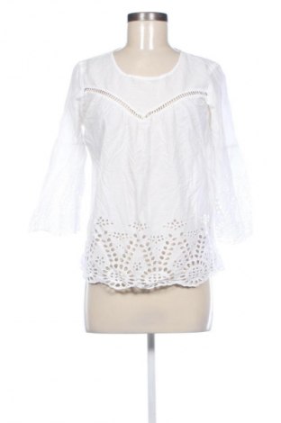 Damen Shirt VILA, Größe M, Farbe Weiß, Preis € 10,69