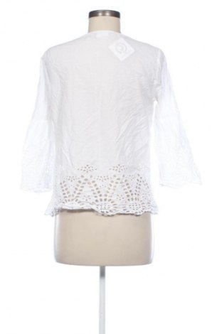 Damen Shirt VILA, Größe M, Farbe Weiß, Preis € 10,69