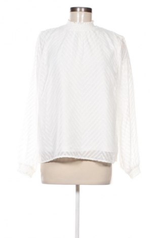 Damen Shirt VILA, Größe M, Farbe Schwarz, Preis € 32,99