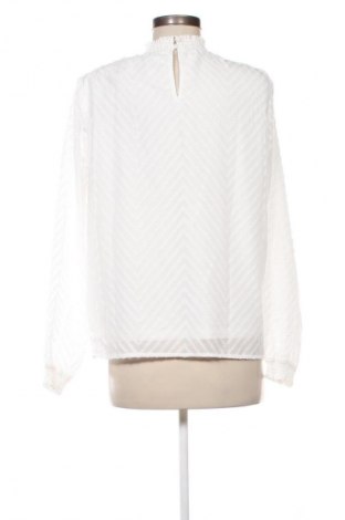 Damen Shirt VILA, Größe M, Farbe Schwarz, Preis € 32,99