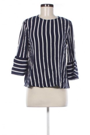 Bluză de femei VILA, Mărime S, Culoare Multicolor, Preț 52,63 Lei