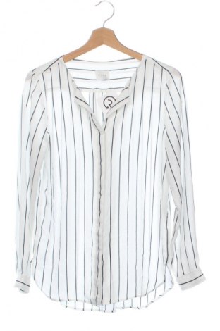Damen Shirt VILA, Größe XS, Farbe Mehrfarbig, Preis 13,99 €