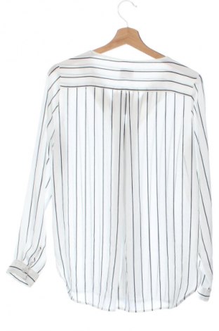 Damen Shirt VILA, Größe XS, Farbe Mehrfarbig, Preis 13,99 €
