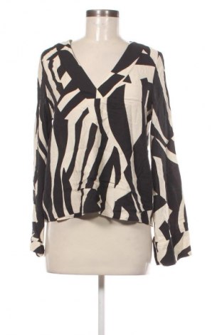 Damen Shirt VILA, Größe S, Farbe Mehrfarbig, Preis € 13,99