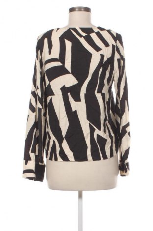 Damen Shirt VILA, Größe S, Farbe Mehrfarbig, Preis € 13,99