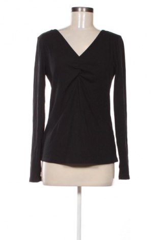 Damen Shirt VILA, Größe XL, Farbe Schwarz, Preis 13,99 €
