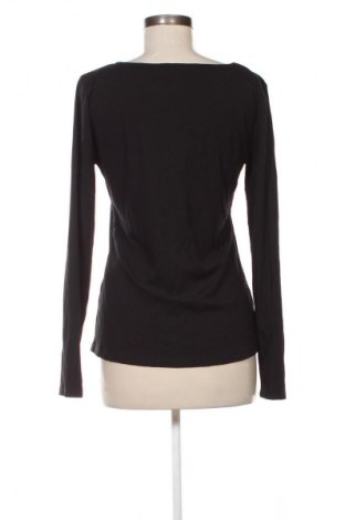 Damen Shirt VILA, Größe XL, Farbe Schwarz, Preis 13,99 €