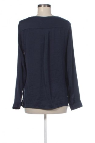 Damen Shirt VILA, Größe L, Farbe Blau, Preis 13,99 €